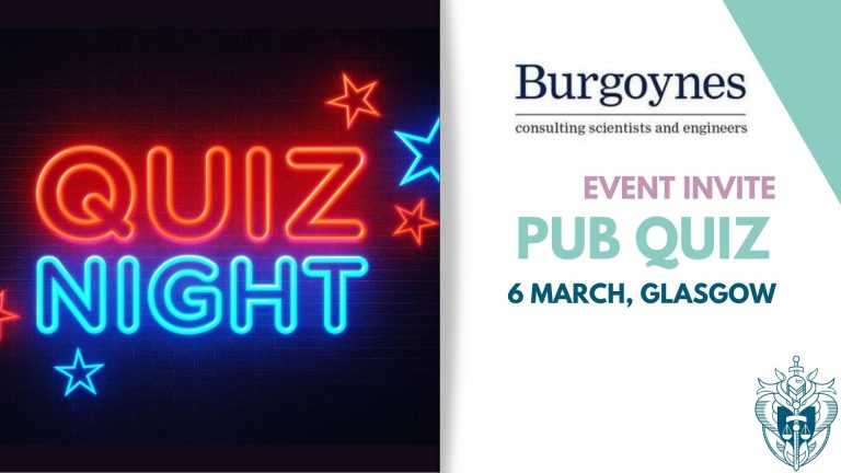 06/03/25 – Burgoynes Pub Quiz