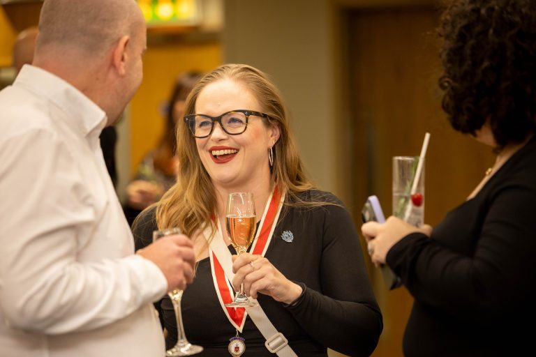 CILA Claims Professionals' Conference 2025