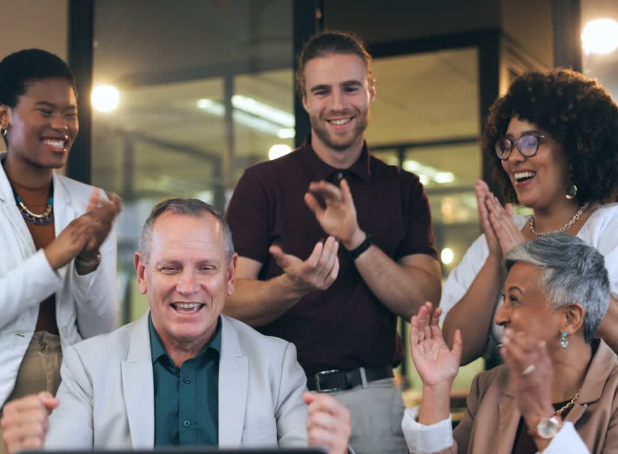 From First Steps to Chartered Status: Inside the CILA Professional Pathway