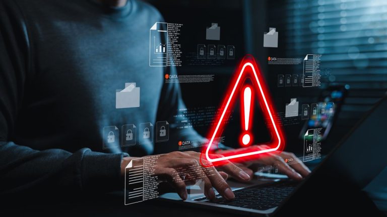 SIG Update: Introducing the Fraud & Investigation SIG